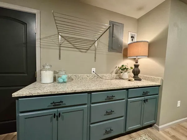 $199,500 | 106 North 22nd Place, Lamesa, TX 79331