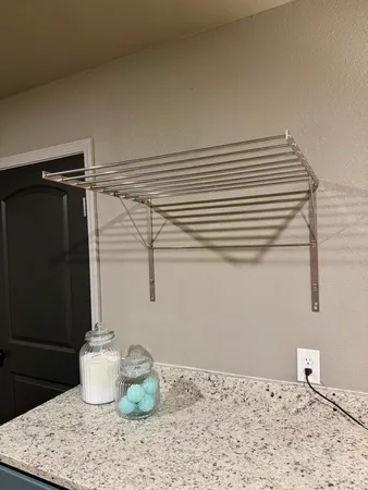 $199,500 | 106 North 22nd Place, Lamesa, TX 79331