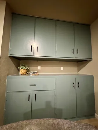 $199,500 | 106 North 22nd Place, Lamesa, TX 79331