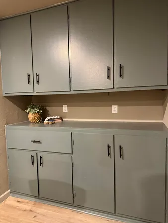 $199,500 | 106 North 22nd Place, Lamesa, TX 79331