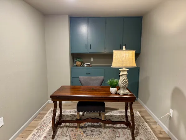 $199,500 | 106 North 22nd Place, Lamesa, TX 79331