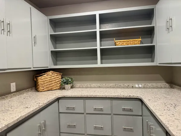 $199,500 | 106 North 22nd Place, Lamesa, TX 79331