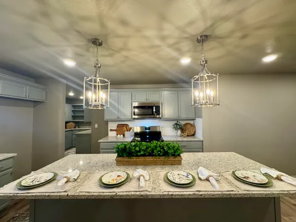 $199,500 | 106 North 22nd Place, Lamesa, TX 79331