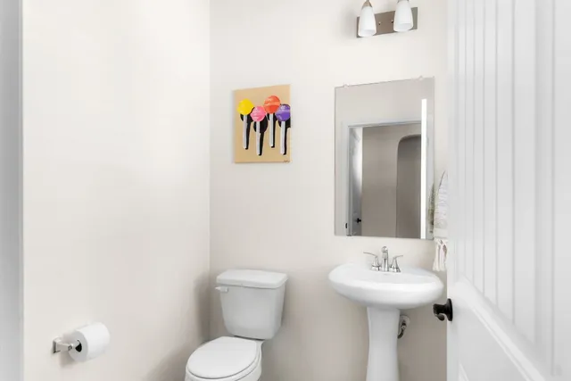 $430,000 | 7810 Song Sparrow Dr., Unit 2, Austin, TX 78744