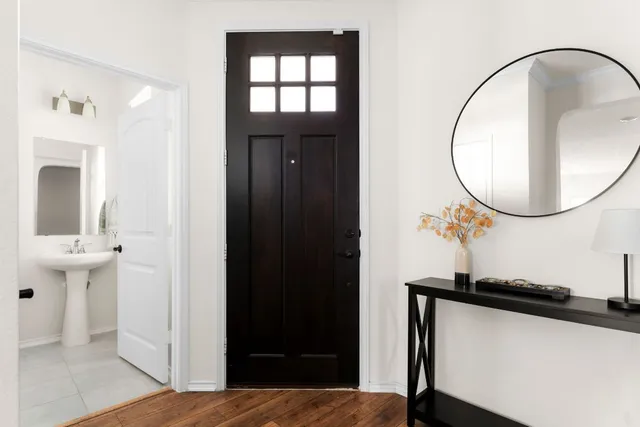 $430,000 | 7810 Song Sparrow Dr., Unit 2, Austin, TX 78744