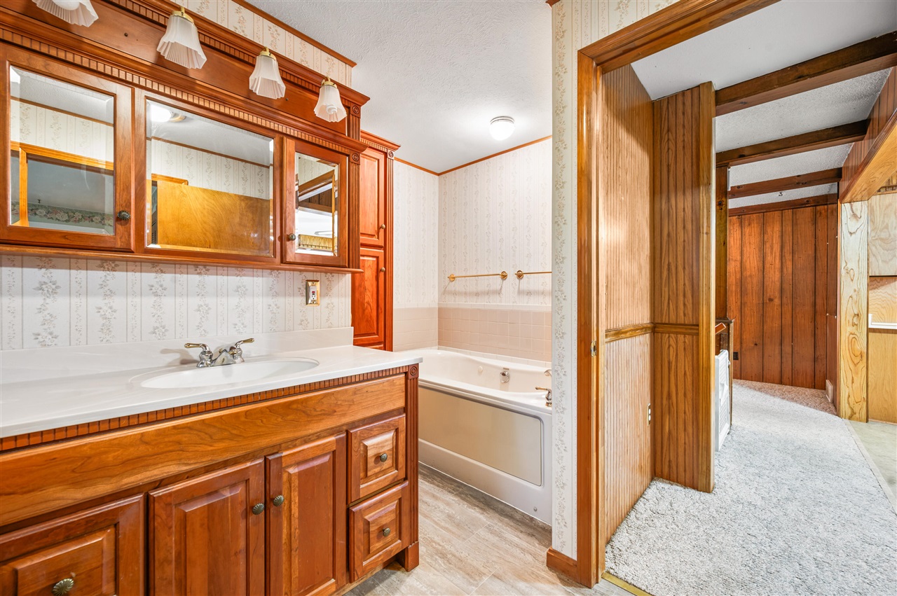 18751 16 Mile Road Big Rapids, MI 49307 - Photo 46 of 71