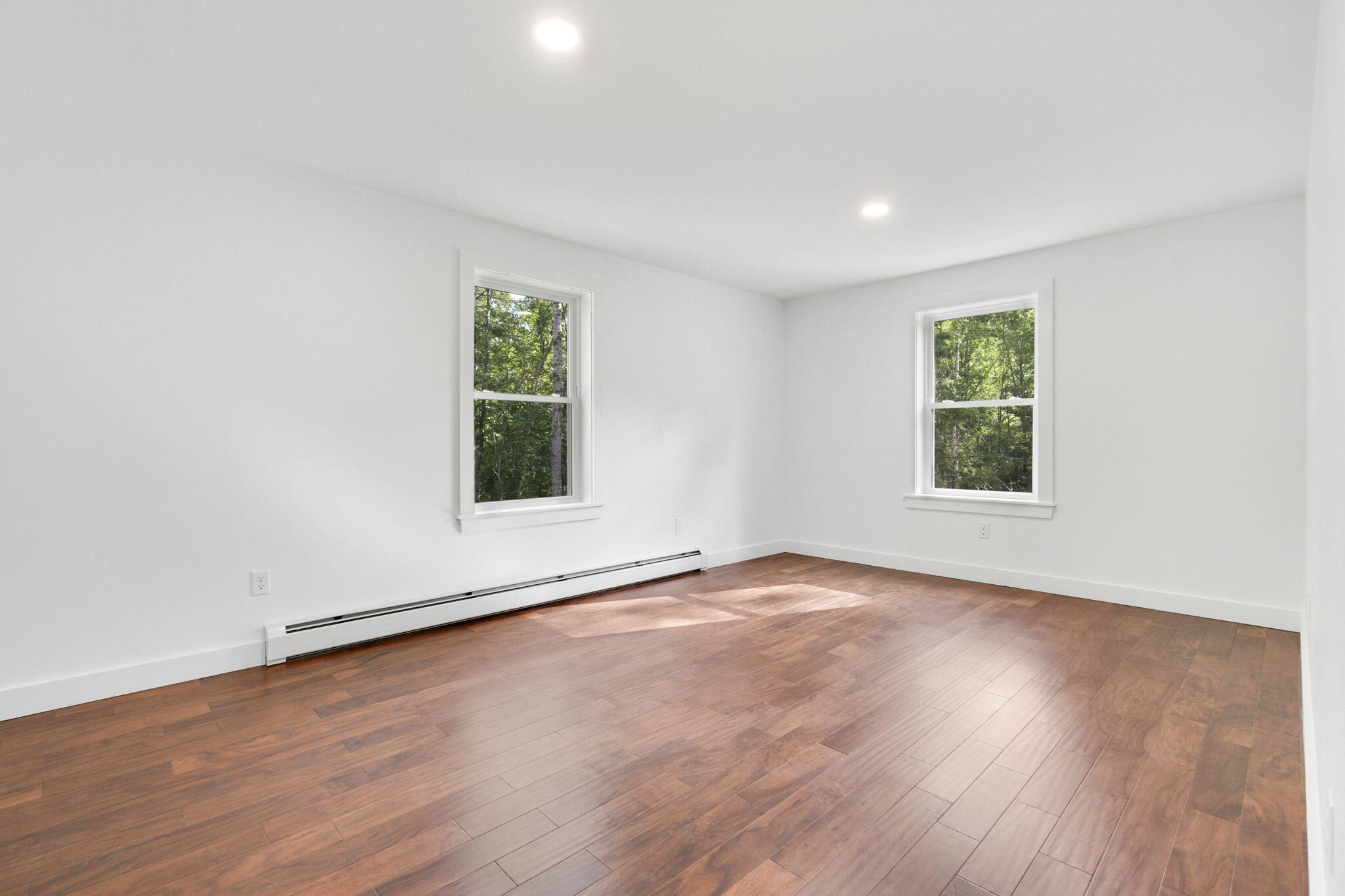 454 Maplecrest Road Parsonsfield, ME 04047 - Photo 20 of 24 20-web-or-mls-389Elm-15
