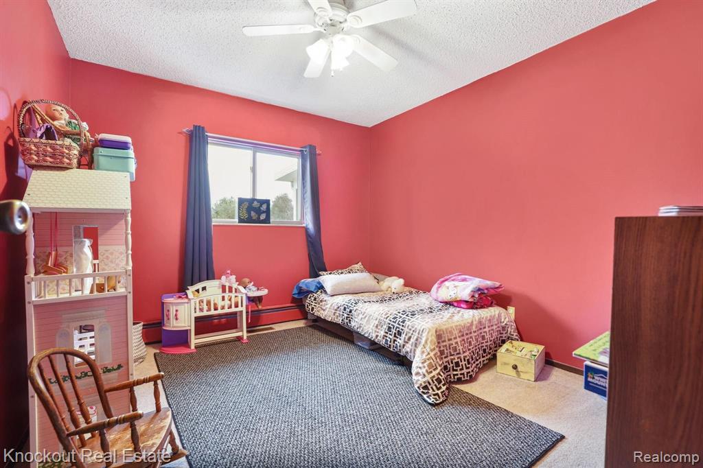 8464 Fallahay Road Millington, MI 48746 - Photo 27 of 60