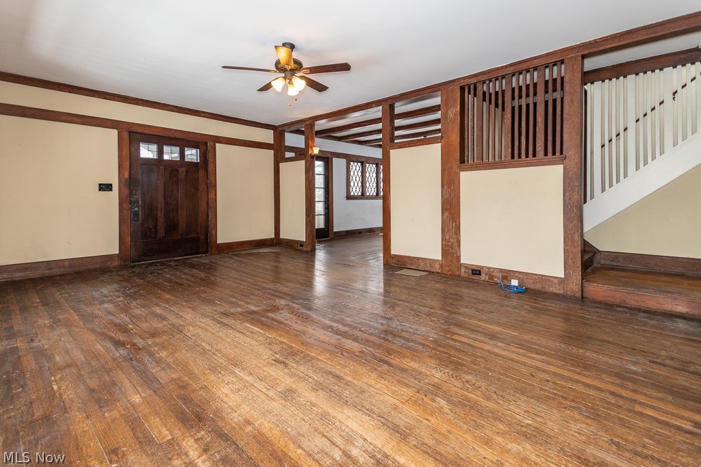 3780 Mayfield Road Cleveland Heights, OH 44121 - Photo 11 of 33