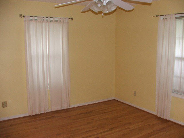 304 Simon Street Fairhope, AL 36532 - Photo 8 of 13 Master Bedroom