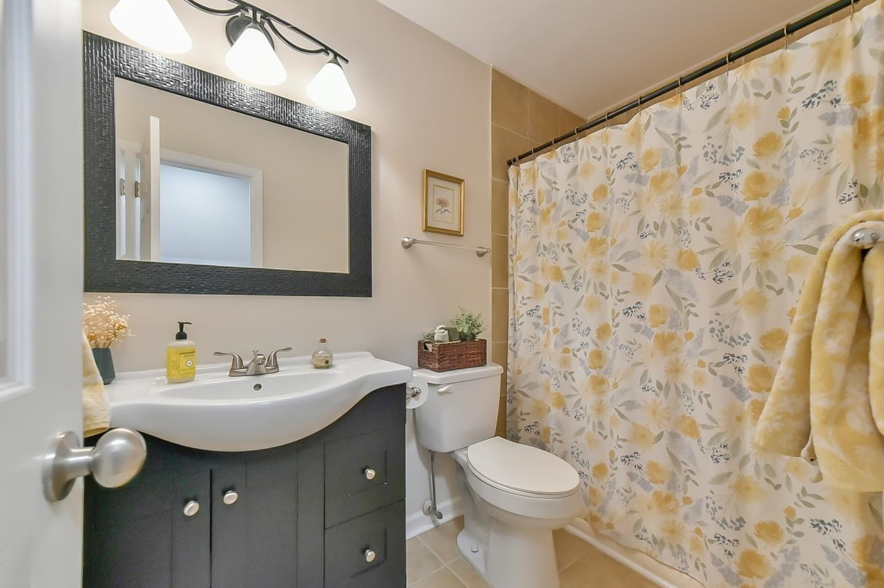 7204 Ray Road Raleigh, NC 27613 - Photo 28 of 40 Photo 28