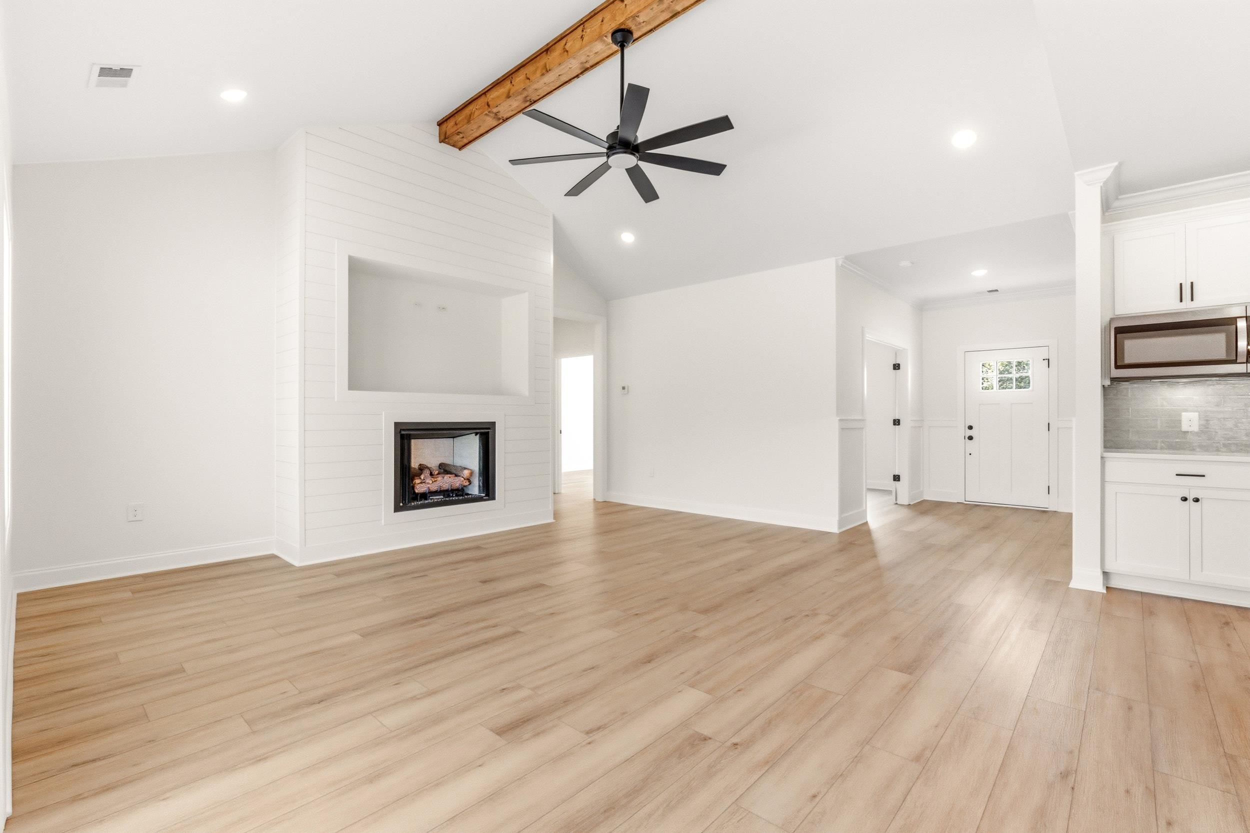 1035 Martin Lane Conway, SC 29526 - Photo 24 of 61