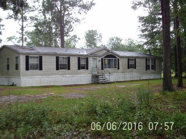 6294 Upper Grand Bay Road Naylor, GA 31641 - Photo 1 of 1 Gallery Image 1