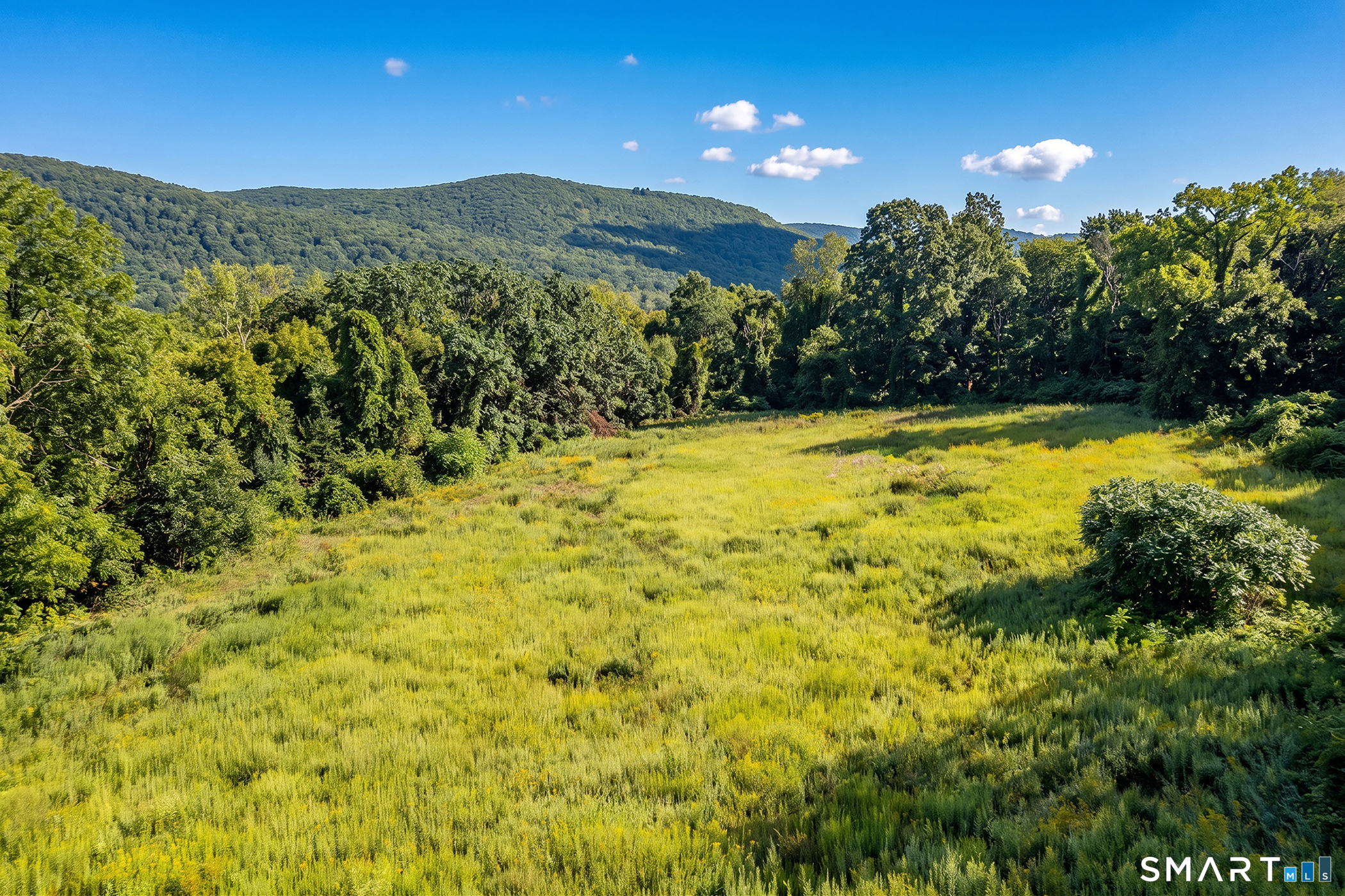 Spooner Hill Road South Kent, CT 06785 - Photo 10 of 17 Gallery Image 10