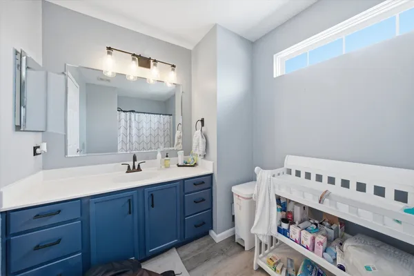 $289,000 | 18510 Bellagio Circle, Unit 18510, Tinley Park, IL 60477