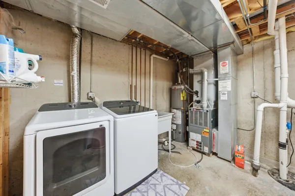$289,000 | 18510 Bellagio Circle, Unit 18510, Tinley Park, IL 60477