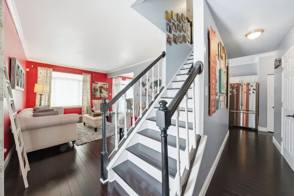 $289,000 | 18510 Bellagio Circle, Unit 18510, Tinley Park, IL 60477