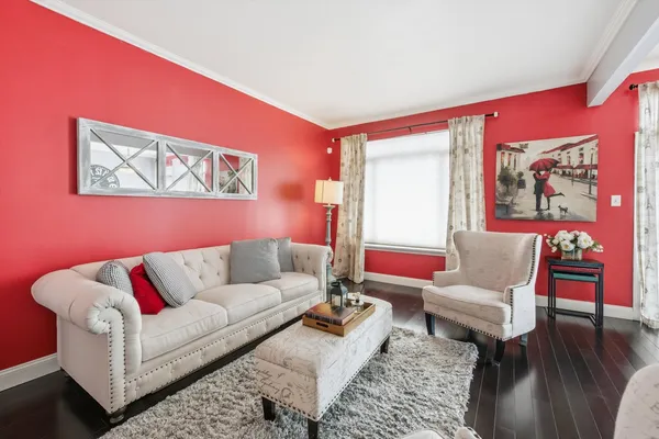 $289,000 | 18510 Bellagio Circle, Unit 18510, Tinley Park, IL 60477