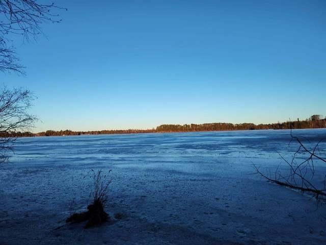 0 Branch Road, Unit LOT 2 Tomahawk, WI 54487 - Photo 1 of 8 Gallery Image 1