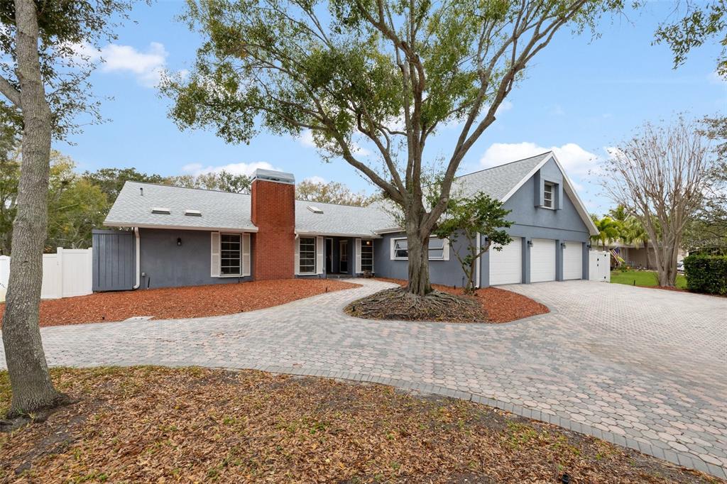 7430 18th St Northeast  