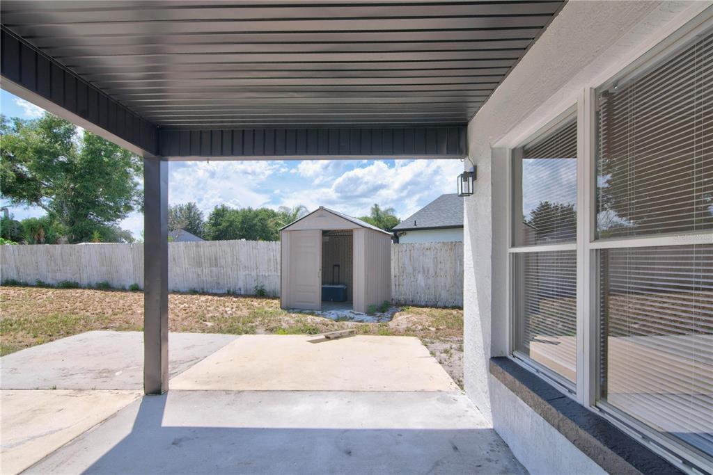 314 Ridge Court Apopka, FL 32712 - Photo 40 of 50
