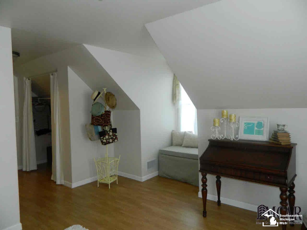 17175 Brewer Road Dundee, MI 48131 - Photo 16 of 27