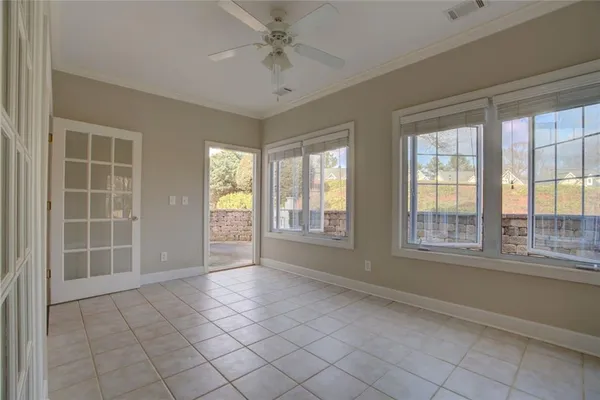 $429,000 | 115 Carriage Way Southeast, Rome, GA 30161