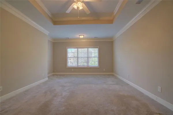 $429,000 | 115 Carriage Way Southeast, Rome, GA 30161