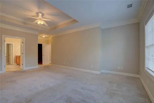 $429,000 | 115 Carriage Way Southeast, Rome, GA 30161