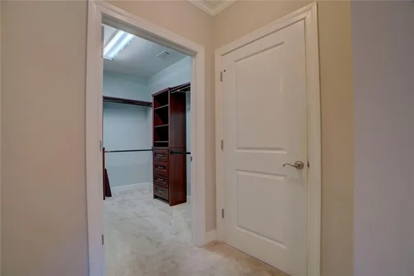 $429,000 | 115 Carriage Way Southeast, Rome, GA 30161