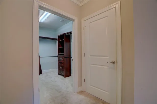 $429,000 | 115 Carriage Way Southeast, Rome, GA 30161