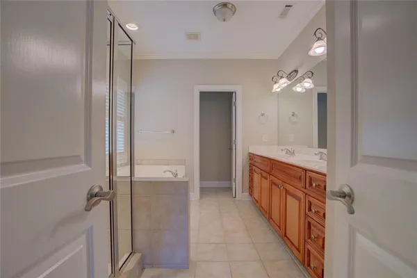 $429,000 | 115 Carriage Way Southeast, Rome, GA 30161