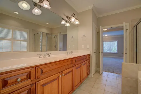 $429,000 | 115 Carriage Way Southeast, Rome, GA 30161