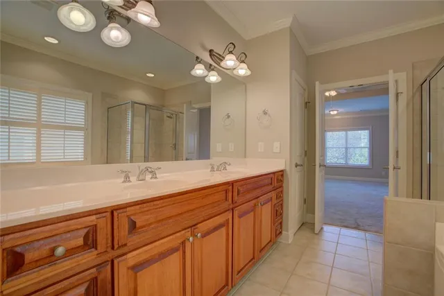 $429,000 | 115 Carriage Way Southeast, Rome, GA 30161