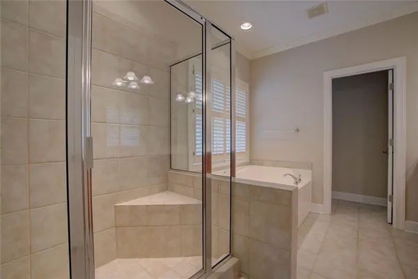 $429,000 | 115 Carriage Way Southeast, Rome, GA 30161