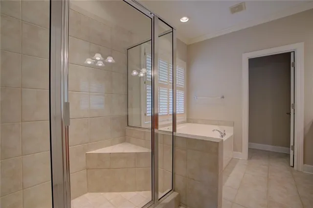 $429,000 | 115 Carriage Way Southeast, Rome, GA 30161