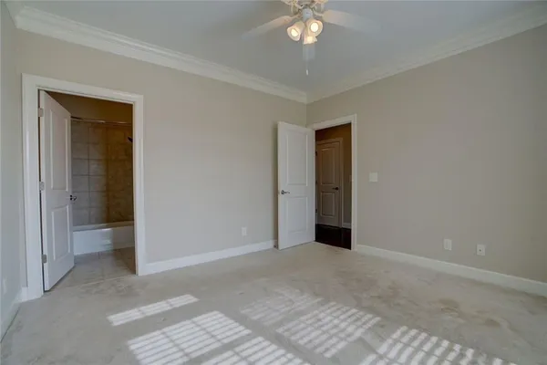 $429,000 | 115 Carriage Way Southeast, Rome, GA 30161