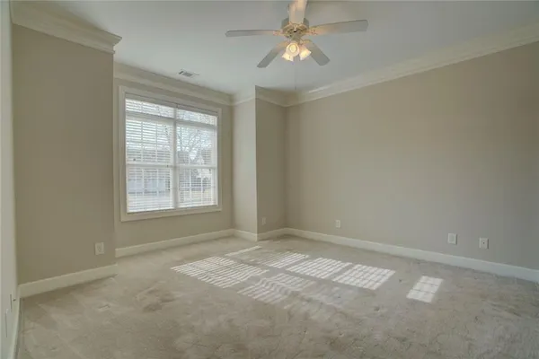 $429,000 | 115 Carriage Way Southeast, Rome, GA 30161