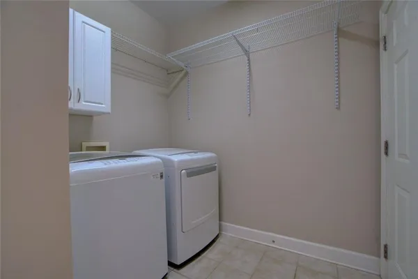 $429,000 | 115 Carriage Way Southeast, Rome, GA 30161