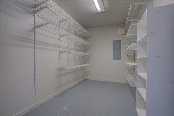 $429,000 | 115 Carriage Way Southeast, Rome, GA 30161