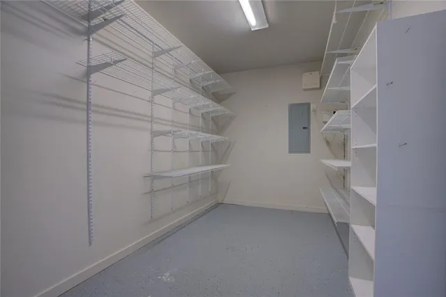 $429,000 | 115 Carriage Way Southeast, Rome, GA 30161