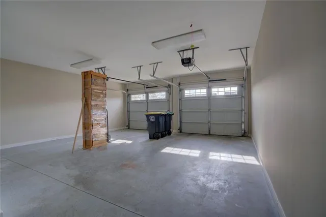 $429,000 | 115 Carriage Way Southeast, Rome, GA 30161