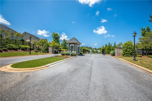 $429,000 | 115 Carriage Way Southeast, Rome, GA 30161