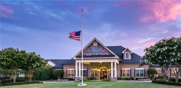 $429,000 | 115 Carriage Way Southeast, Rome, GA 30161