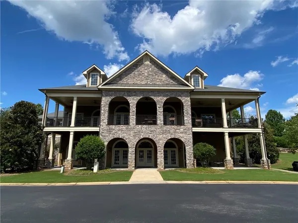 $429,000 | 115 Carriage Way Southeast, Rome, GA 30161