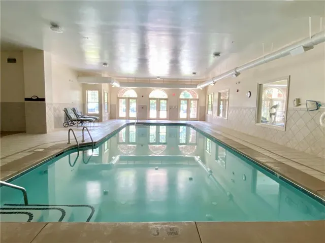 $429,000 | 115 Carriage Way Southeast, Rome, GA 30161