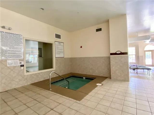 $429,000 | 115 Carriage Way Southeast, Rome, GA 30161