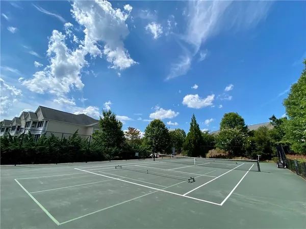 $429,000 | 115 Carriage Way Southeast, Rome, GA 30161