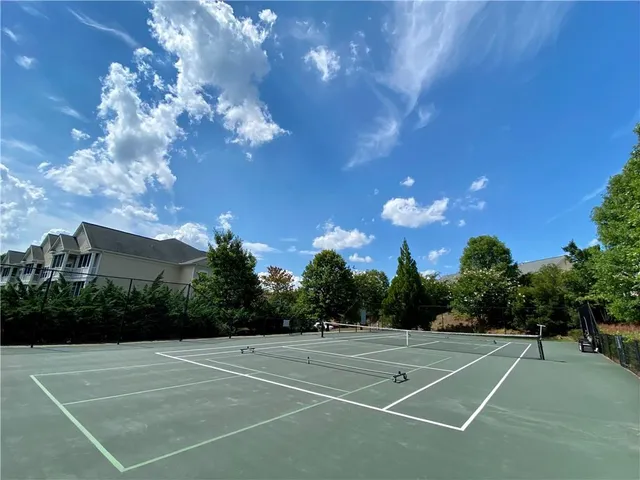 $429,000 | 115 Carriage Way Southeast, Rome, GA 30161