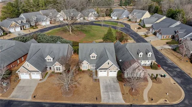 $429,000 | 115 Carriage Way Southeast, Rome, GA 30161